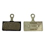 SHIMANO DISC BRAKE PADS - G05A-RX