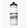 Race Face IFMB Waterbottle-White-O/S White O/S