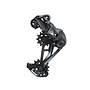 SRAM GX-EAG 12S REAR DERAILLEUR MAX52 LNR