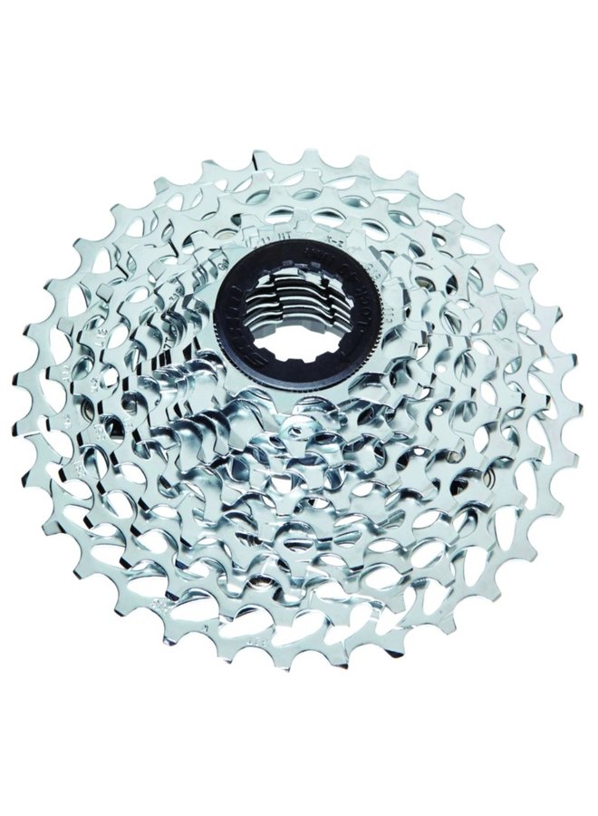SRAM PG-1130 11S CASS 11-36T