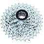 SRAM PG-1130 11S CASS 11-36T
