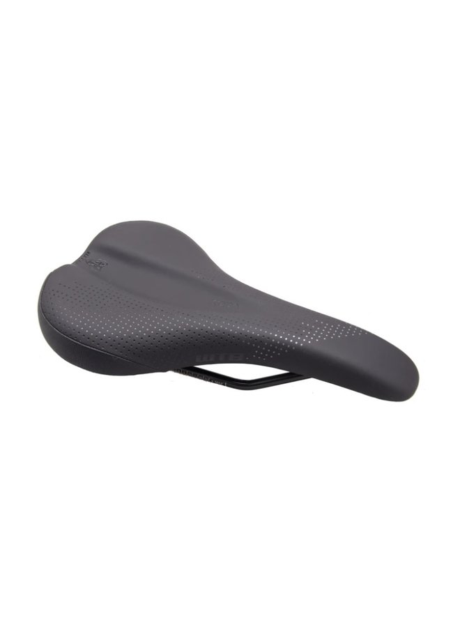 WTB KODA STEEL SADDLE WIDE