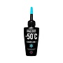 Muc-Off, -50C, Lubricant, 50ml, 980CA (FR/ENG)