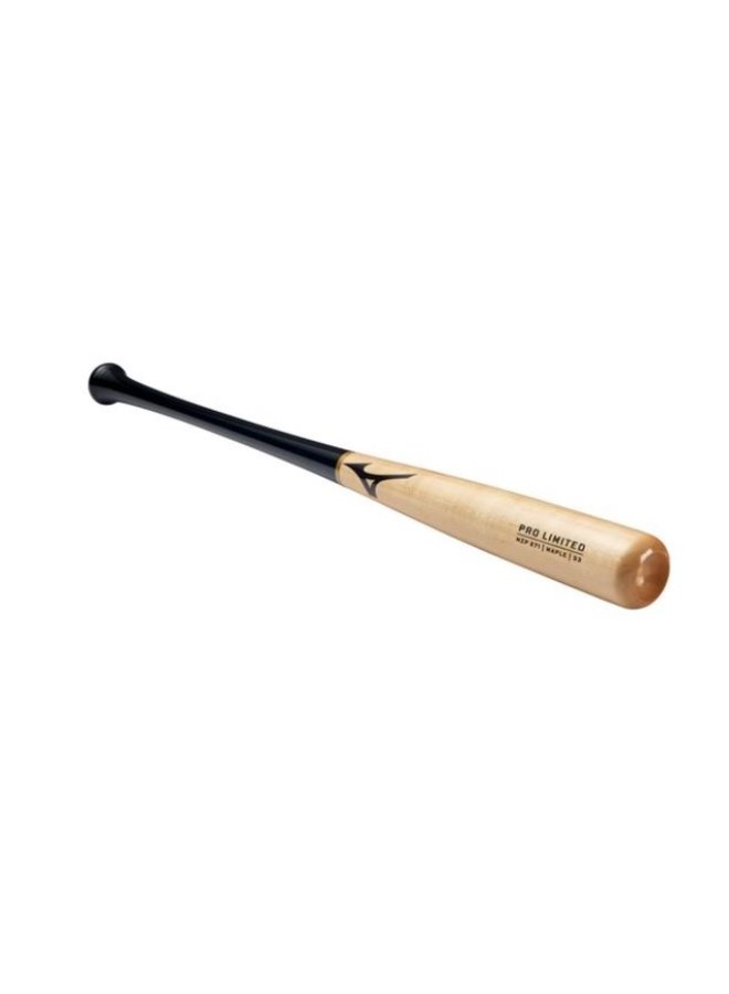 MIZUNO PRO LIMITED MAPLE