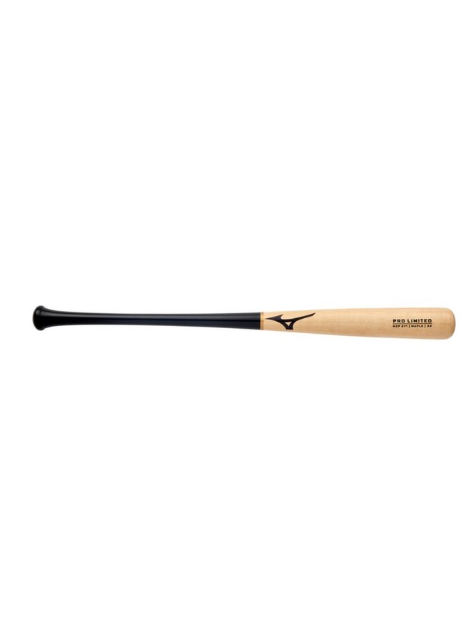 MIZUNO PRO LIMITED MAPLE