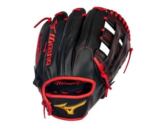 Mizuno Pro Austin Riley 11.75 Baseball Glove (GMP2AR-600D)