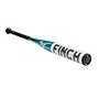 MIZUNO F22-FINCH FASTPITCH SOFTBALL BAT (-13)