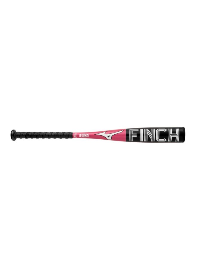 MIZUNO F22-FINCH TEE BALL BAT (-13)
