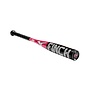 MIZUNO F22-FINCH TEE BALL BAT (-13)