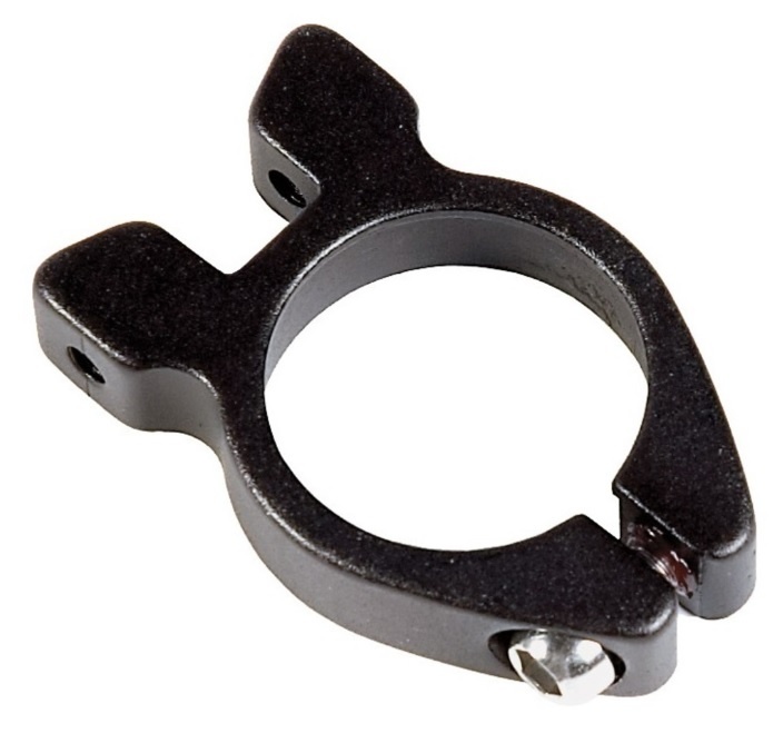 AXIOM TREKK SEAT COLLAR Sportwheels Sports Excellence