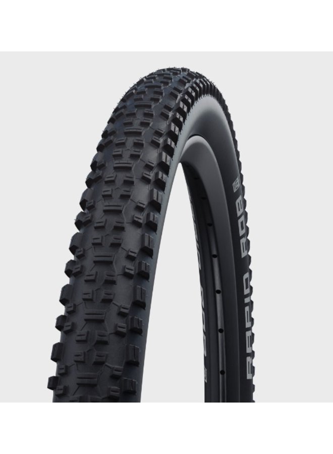 SCHWALBE RAPID ROB KG SBC 27.5 x 2.25W