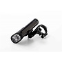 GLOWORM CX URBAN LIGHT SET WITH LED 1200 LUMENS