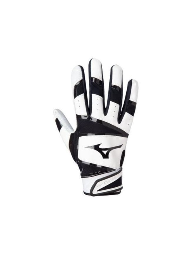 MIZUNO B-303 ADULT BASEBALL BATTING GLOVE