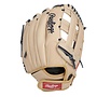 RAWLINGS SURE CATCH C. YELICH GLOVE 11.5" NATURAL/BLUE RHT