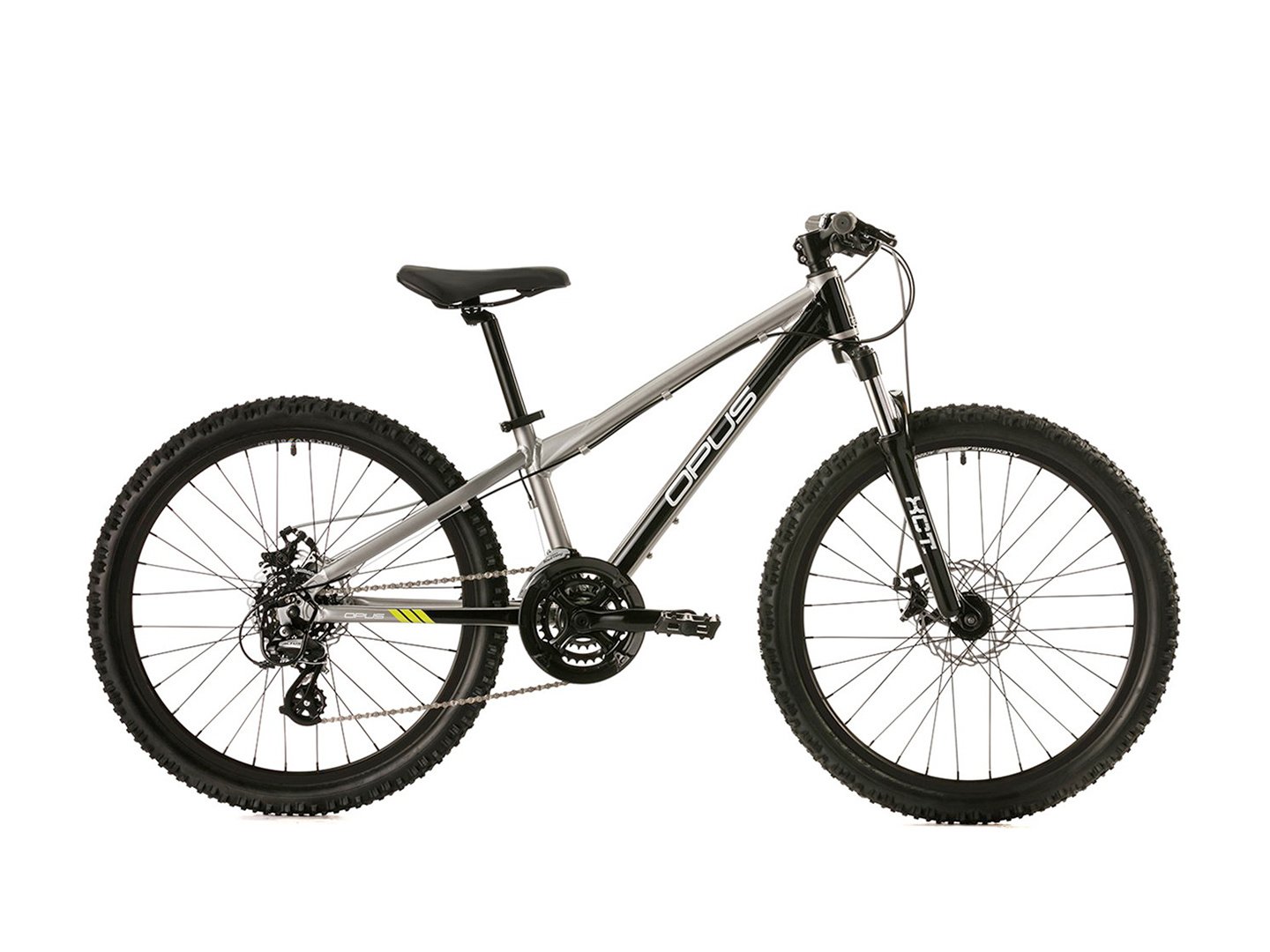 Opus best sale bikes canada