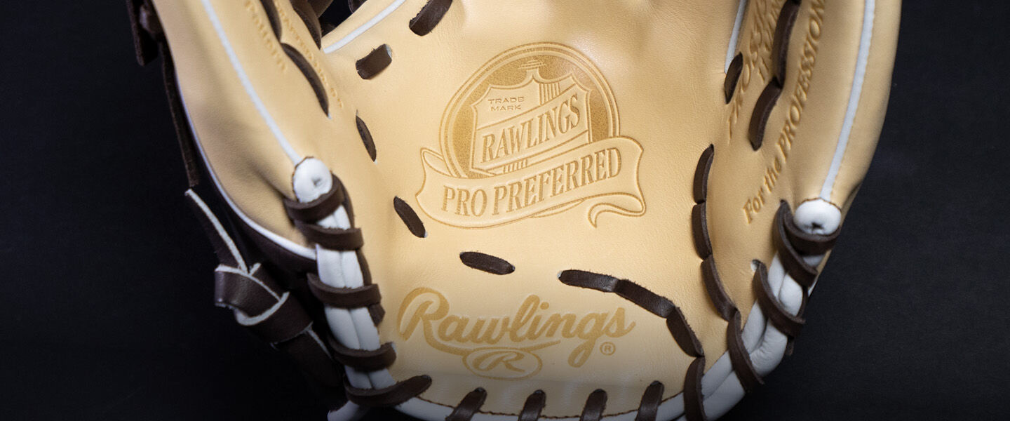 pro ball gloves online canada