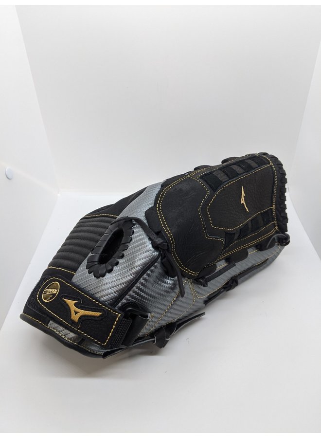 MIZUNO PREMIER SERIES GLOVE UTILITY GPM1406 14" RHT