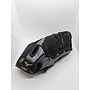 MIZUNO PREMIER SERIES GLOVE UTILITY GPM1406 14" RHT