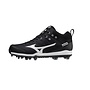 2023 MIZUNO AMBITION 2 MID MEN'S BASEBALL CLEAT