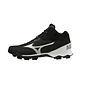 MIZUNO WAVE LIGHTREVO MID TPU MEN'S BASEBALL CLEAT
