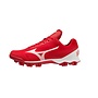 MIZUNO WAVE LIGHTREVO LOW TPU MEN'S BASEBALL CLEAT