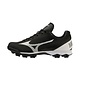 MIZUNO WAVE FINCH LIGHTREVO TPU WOMENS LOW