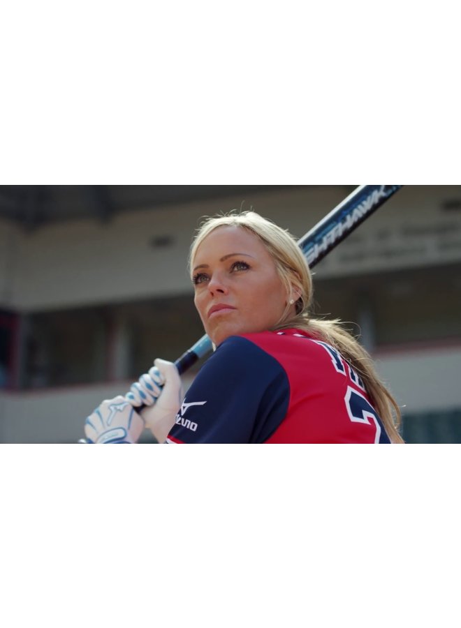 MIZUNO WAVE FINCH LIGHTREVO TPU WOMENS LOW