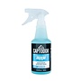 CAPTODOR SPORTS GEAR ODOR DESTROYER 500ML/16.9OZ
