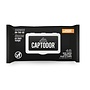 CAPTODOR SPORTS  BODY WIPES  48 PER POUCH