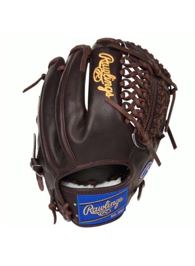 2023 RAWLINGS HOH SERIES BASEBALL GLOVE 11 3/4