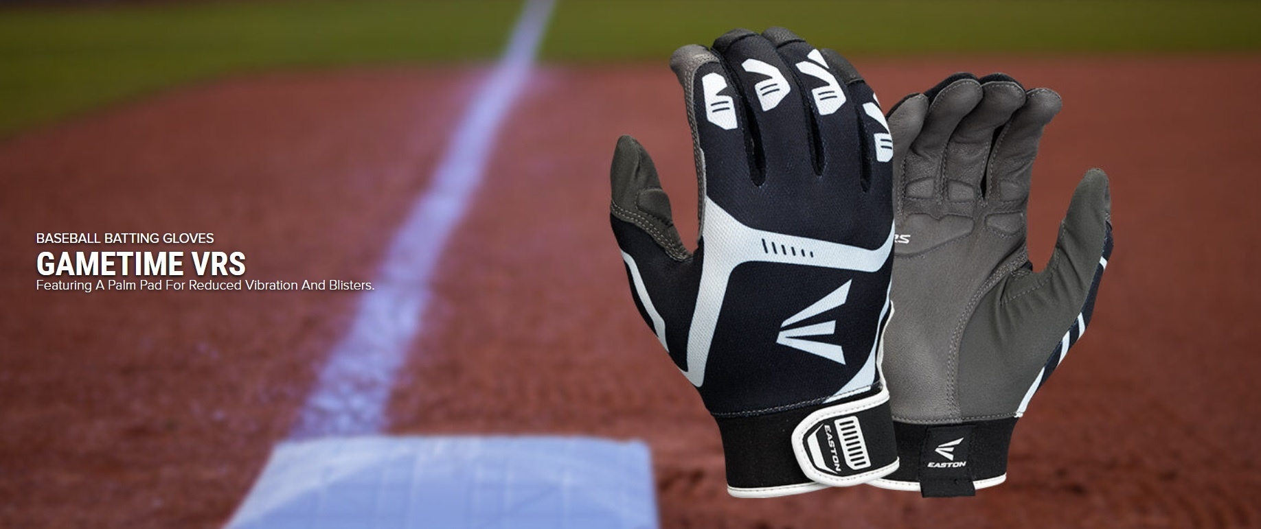 batting gloves online store