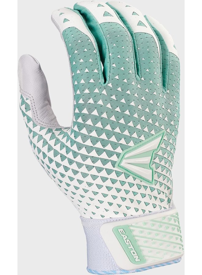 EASTON GHOST FASTPITCH NX BATTING GLOVE AD