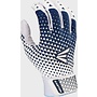 EASTON GHOST FASTPITCH NX BATTING GLOVE AD