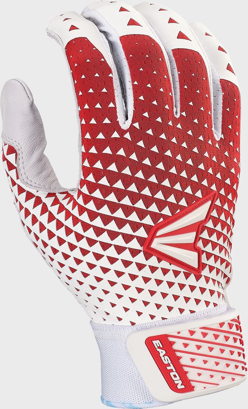 Easton ghost batting gloves sale
