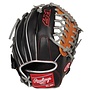 RAWLINGS R9 CONTOUR YOUTH SERIES