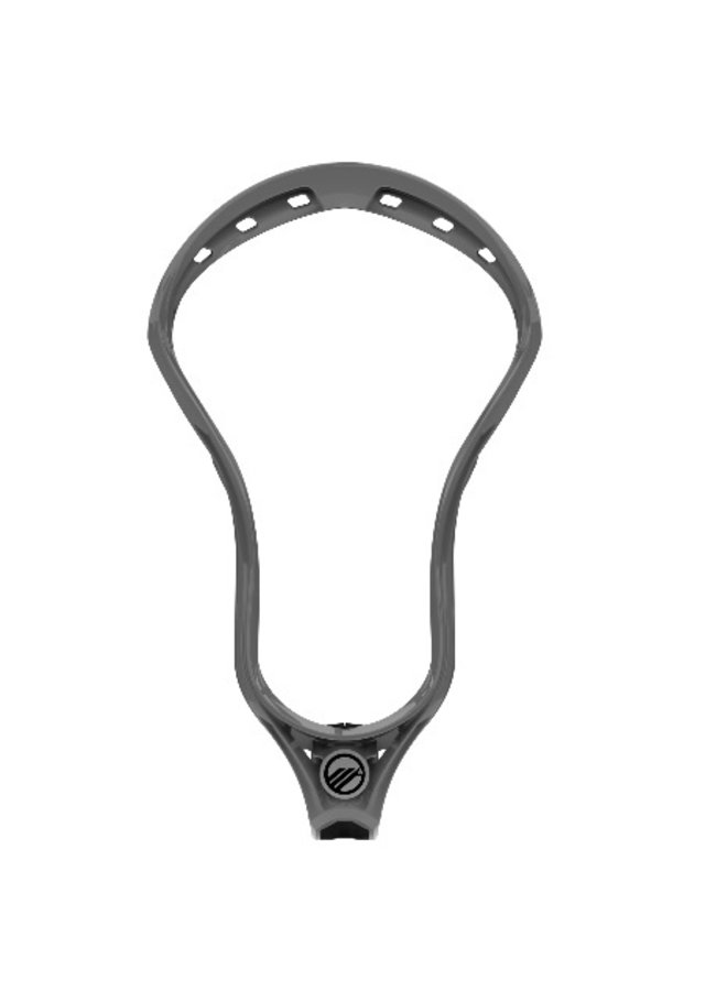 Maverik Tactik 3 Lacrosse Head