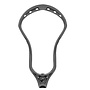 Maverik Tactik 3 Lacrosse Head