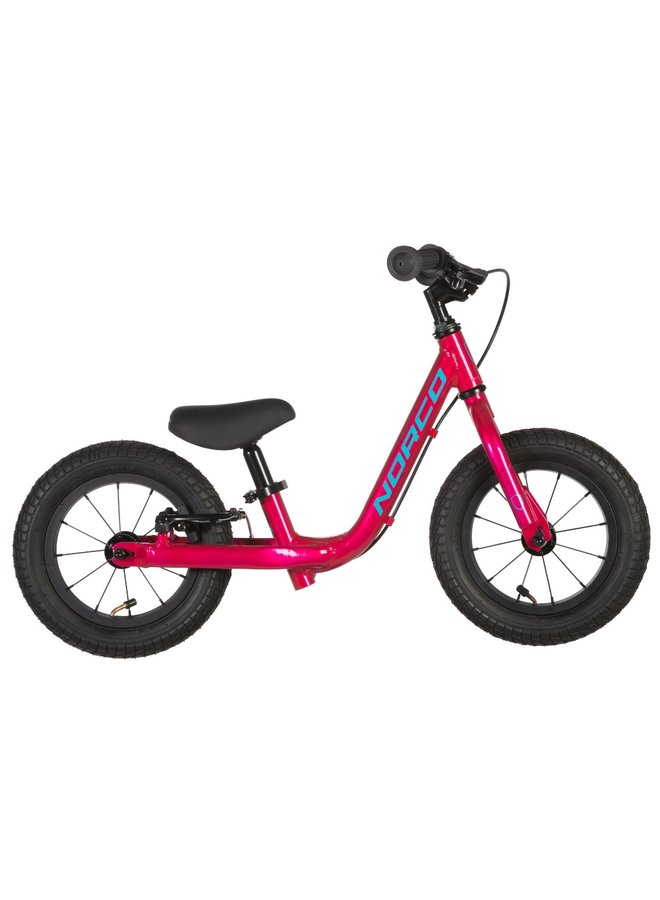 Kids Bikes Sportwheels Sports Excellence