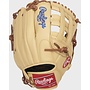 RAWLINGS SELECT PRO LITE 11.5"  GLOVE KRIS BRYANT