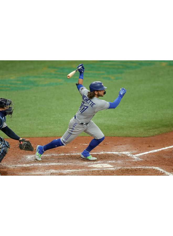 RAWLINGS SELECT PRO LITE 11.5"  GLOVE BO BICHETTE