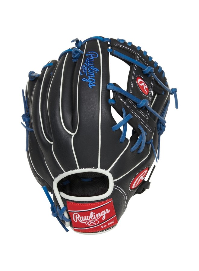 RAWLINGS SELECT PRO LITE 11.5"  GLOVE BO BICHETTE