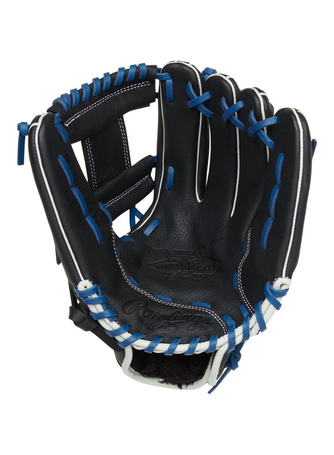 RAWLINGS SELECT PRO LITE 11.5"  GLOVE BO BICHETTE