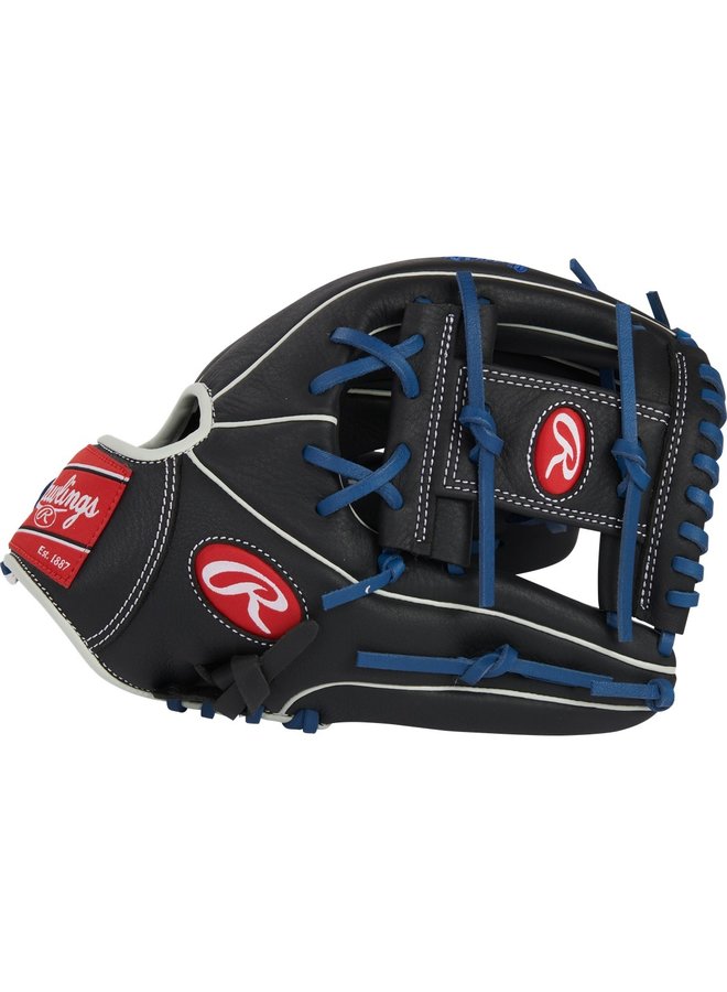 RAWLINGS SELECT PRO LITE 11.5"  GLOVE BO BICHETTE