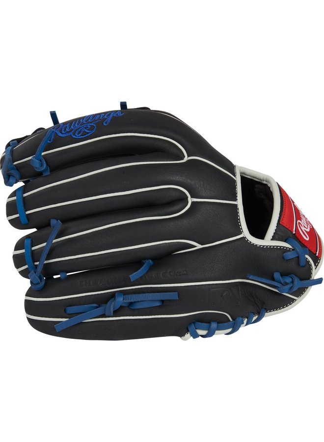 RAWLINGS SELECT PRO LITE 11.5"  GLOVE BO BICHETTE
