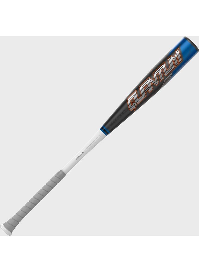 2022 Easton Quantum USSSA Baseball Bat 2 5/8 3 Sportwheels Sports