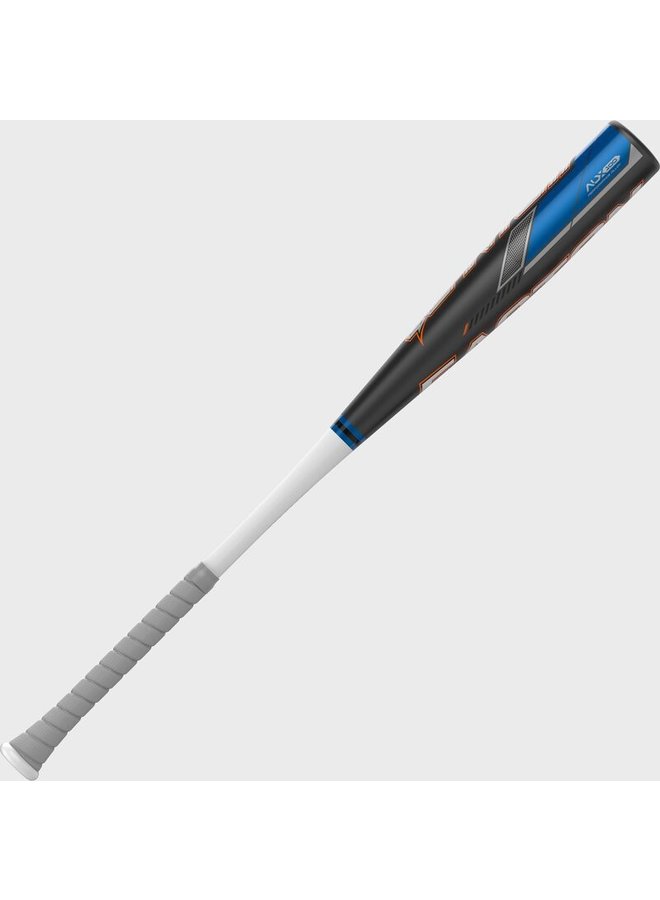 2022 Easton Quantum BBCOR Baseball Bat 2 5/8 -3