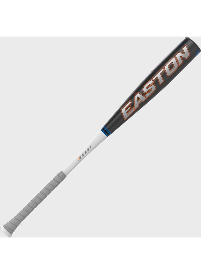 2022 Easton Quantum USSSA  Baseball Bat 2 5/8 -3