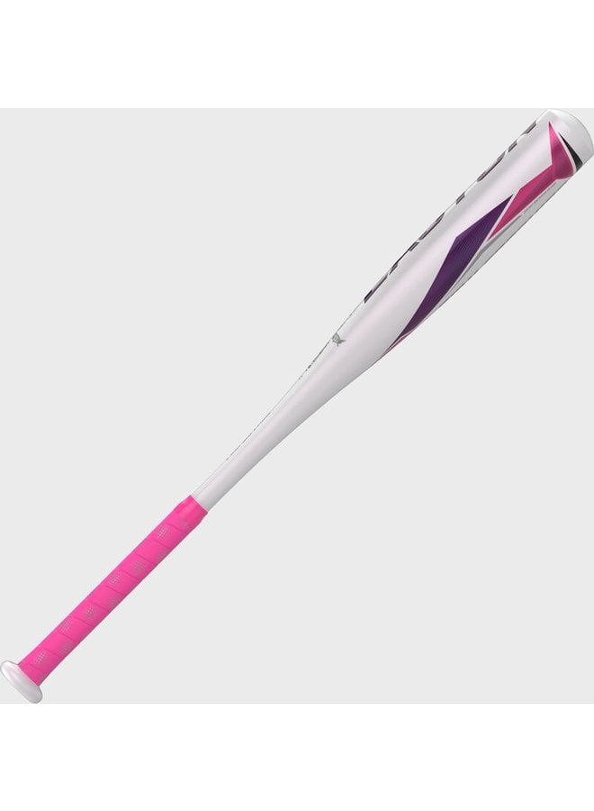 2022 EASTON PINK SAPPHIRE FASTPITCH BAT