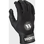 WORTH PRO SP BATTERS GLOVES SR