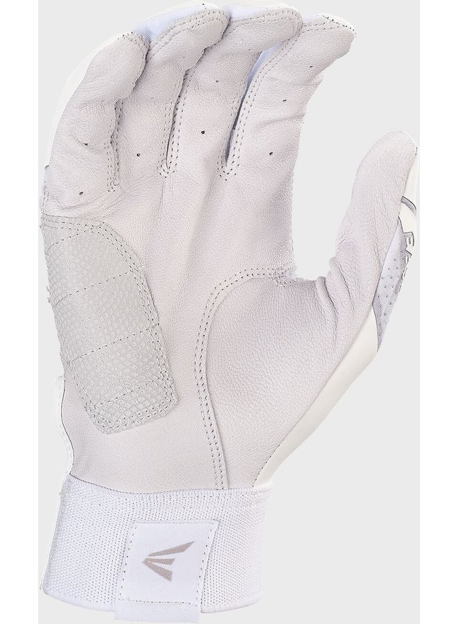 EASTON PRO SP BATTERS GLOVES SR